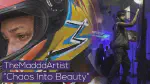 featured_lt_madddartist.webp Thumbnail