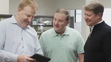 featured_magnolia-financial_aaron-pate-media.webp Video Thumbnail