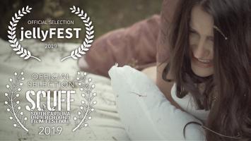 featured_six-months-with-laurels_aaron-pate-media.jpg Video Thumbnail