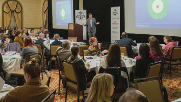 featured_uncharted-conference-promo_aaron-pate-media.webp Video Thumbnail