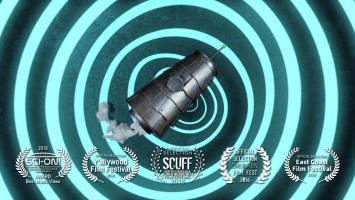 featured_uphere-atraxia-5laurels_aaron-pate-media.jpg Video Thumbnail