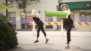 featured_yogalicious-15years_aaron-pate-media.png Video Thumbnail